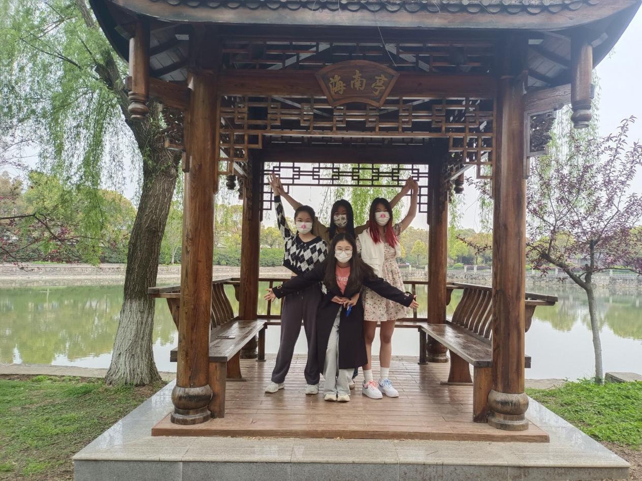 ok138太阳集团