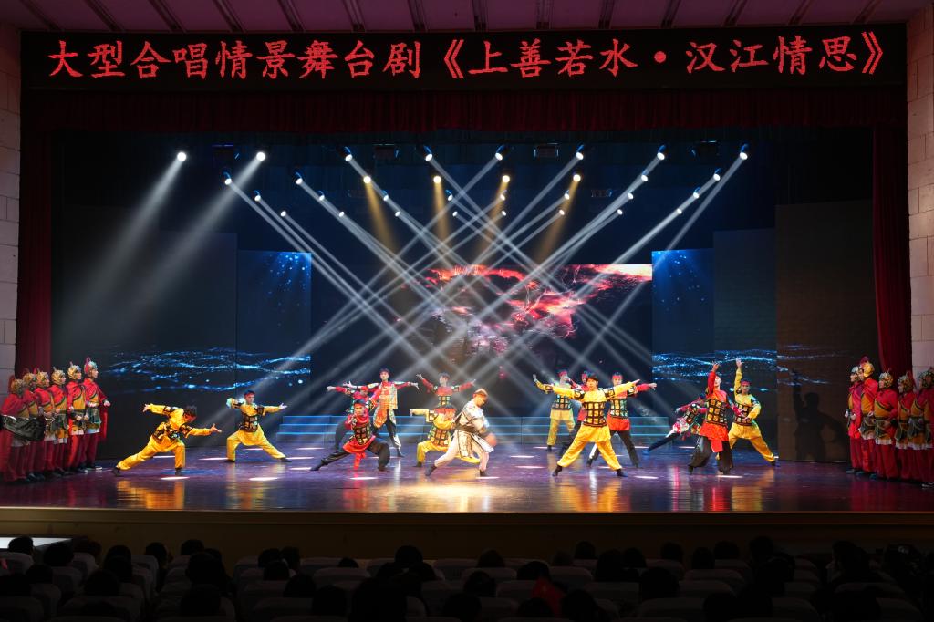 ok138太阳集团
