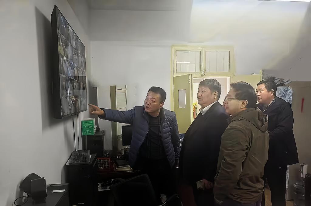 ok138太阳集团