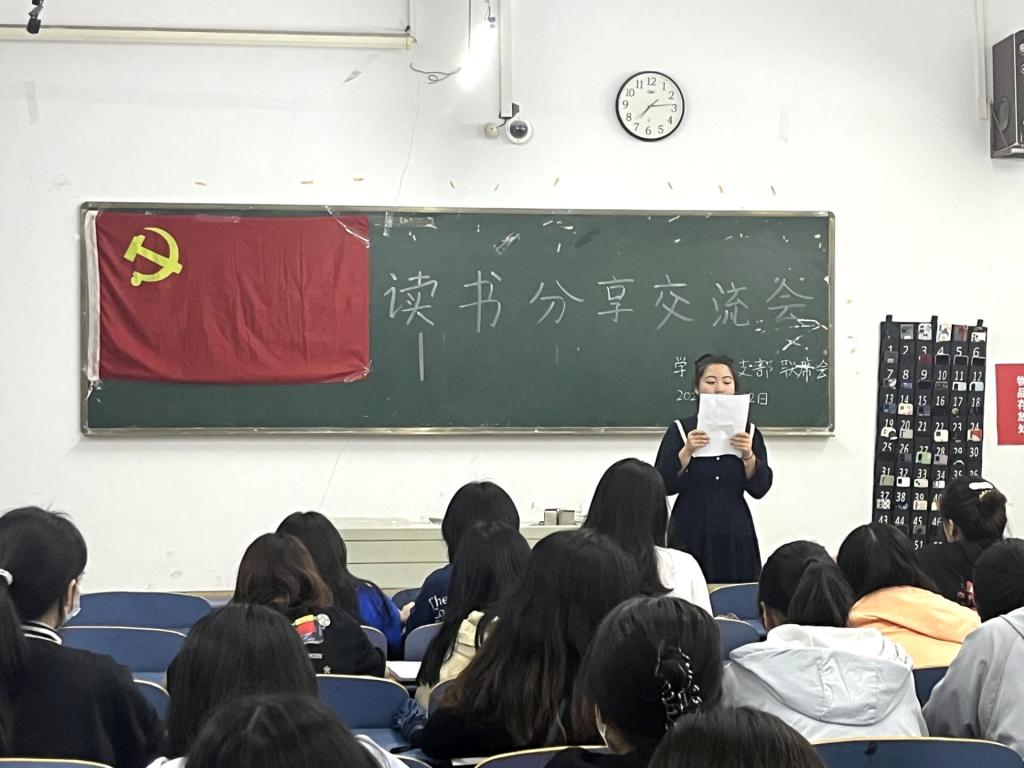 ok138太阳集团