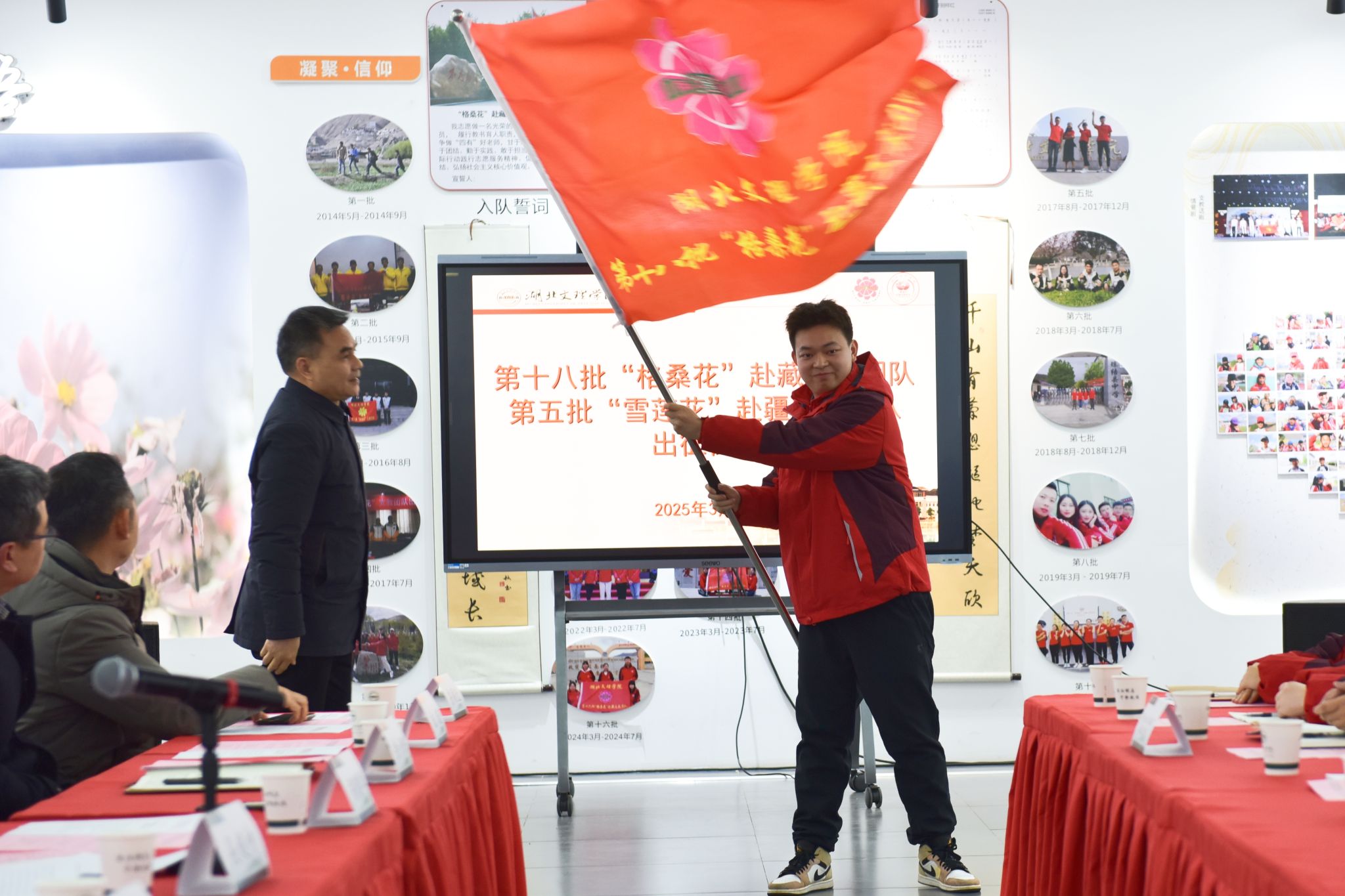 ok138太阳集团