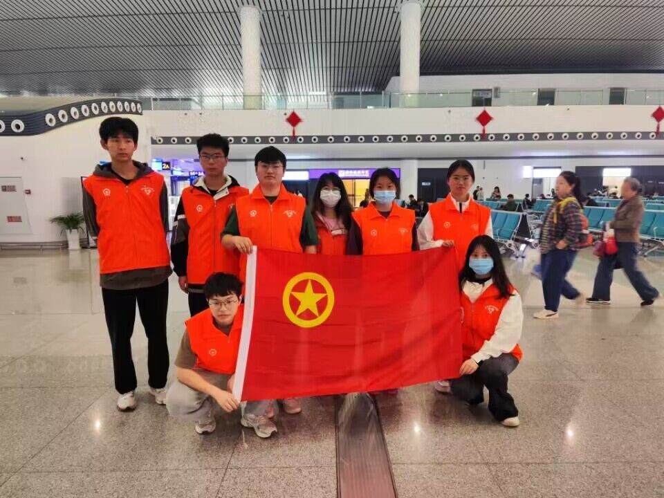 ok138太阳集团