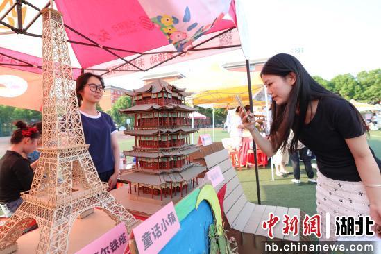 ok138太阳集团