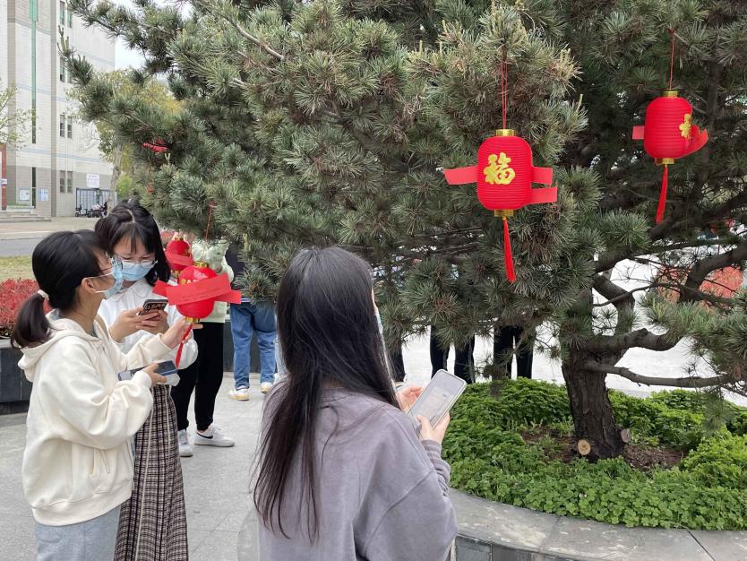 ok138太阳集团