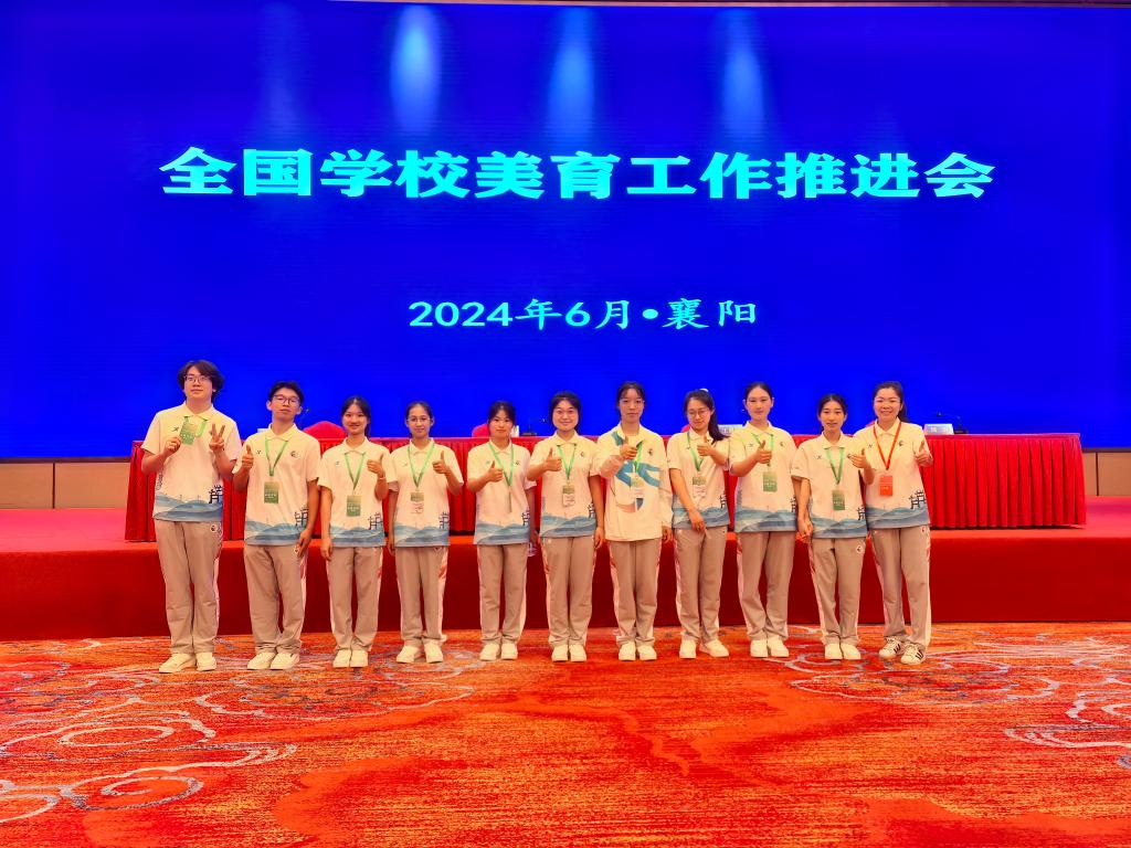 ok138太阳集团