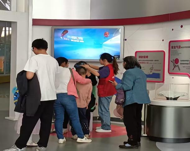 ok138太阳集团