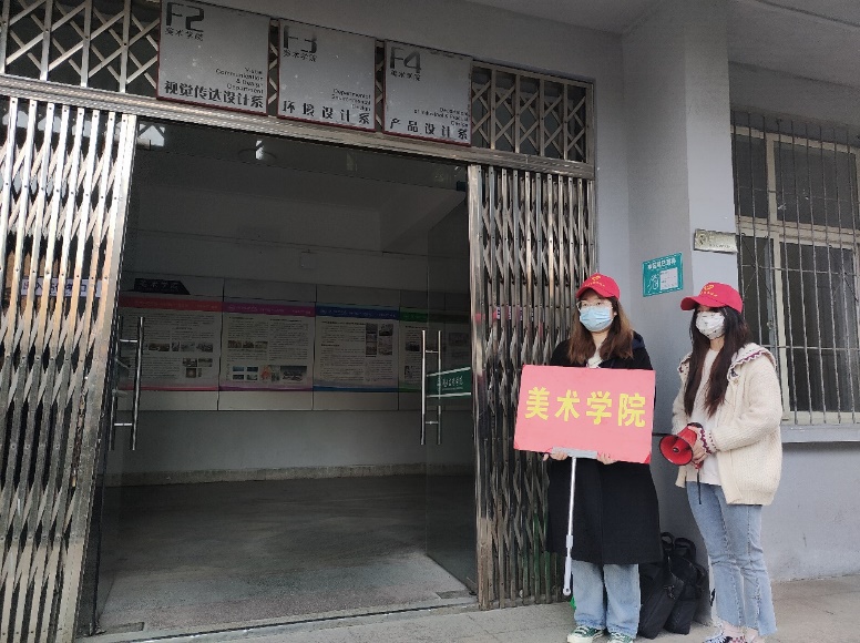 ok138太阳集团