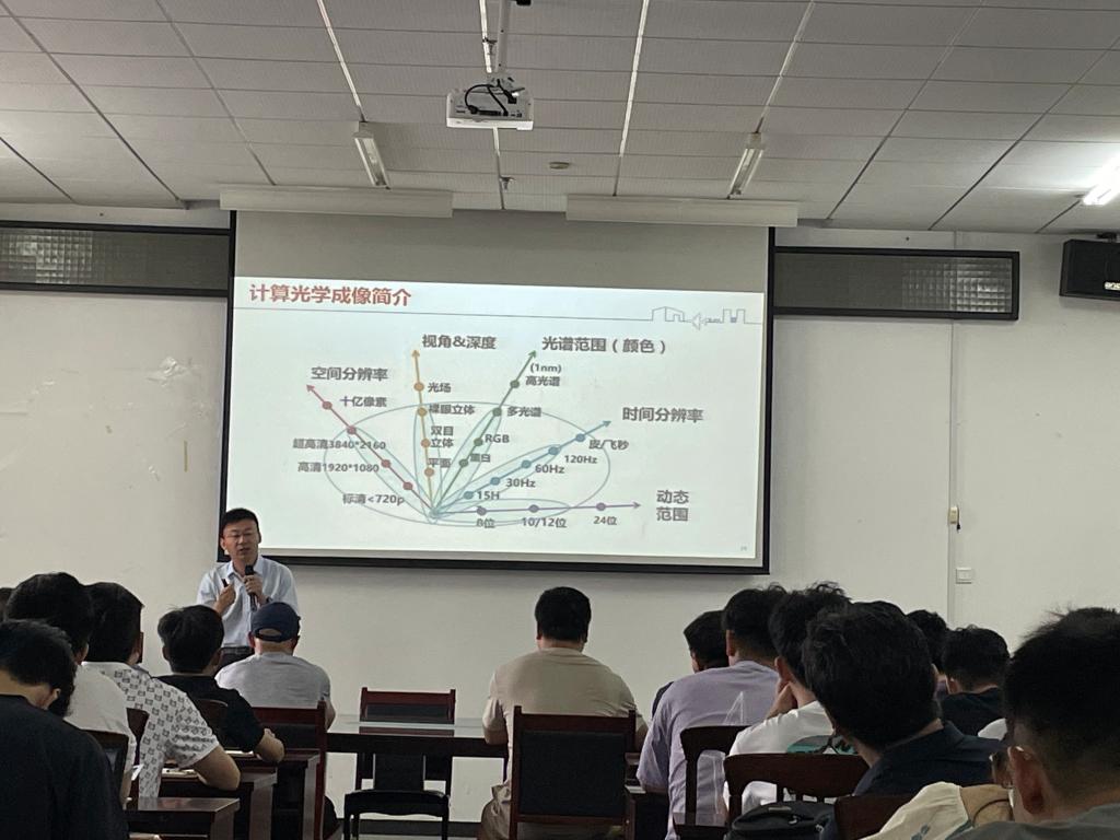 ok138太阳集团