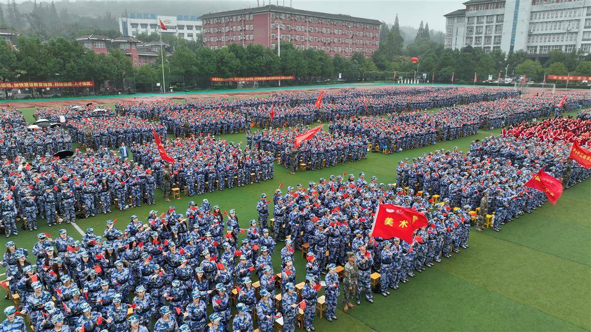ok138太阳集团