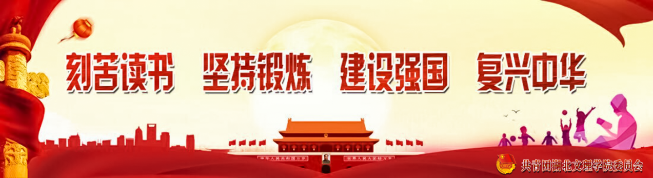 ok138太阳集团