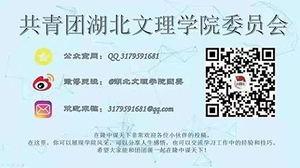 ok138太阳集团